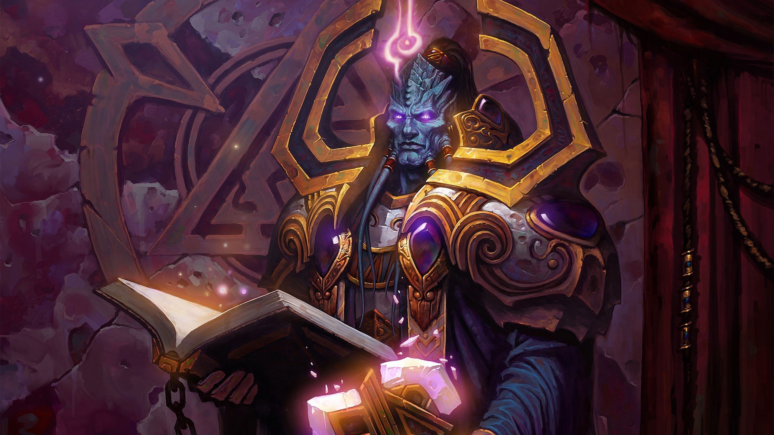 体育娱乐平台-v7.2.5，2026年1月31日，一个平凡版本背后的不平凡选择