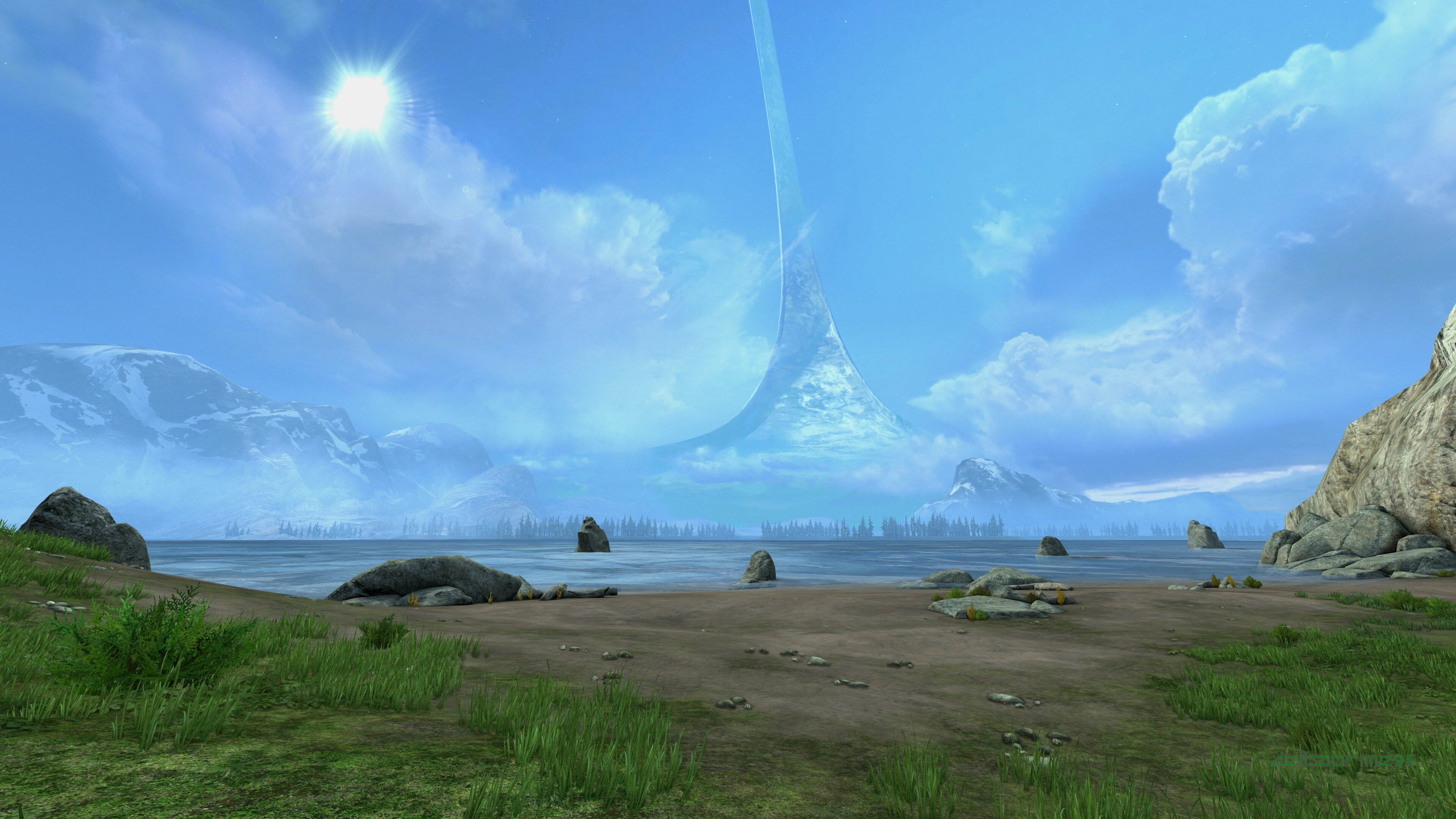 开云网页版-v7.2.5版本发布，2026年2月1日，一次聚焦效率与稳定的进化