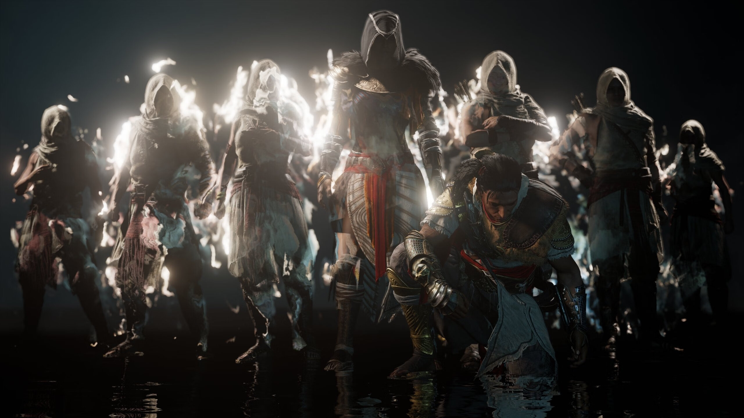 开云官方-v7.2.5版本更新正式上线，以精细化优化，重塑卓越体验