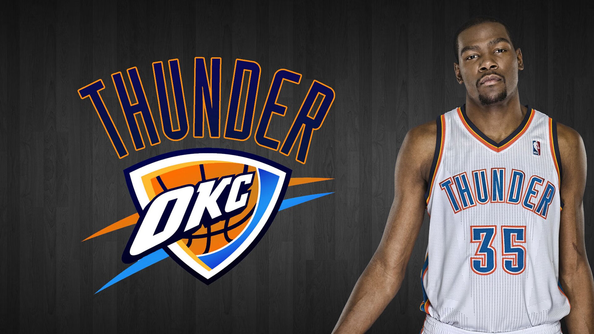 开云赛事集团-绝杀诺坎普！武磊补时世界波击沉巴萨，加泰罗尼亚之夜见证奇迹，绝杀诺坎普！武磊补时世界波击沉巴萨，加泰罗尼亚之夜见证奇迹