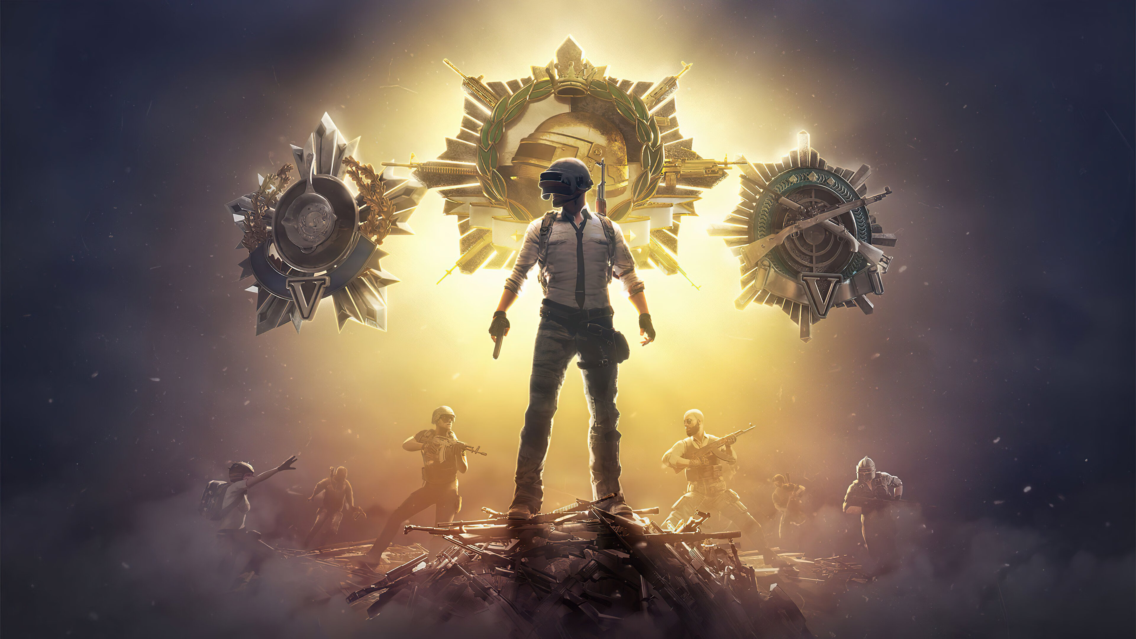kaiyun登录-v7.2.5，2026年5月2日，一次看似微小却影响深远的进化