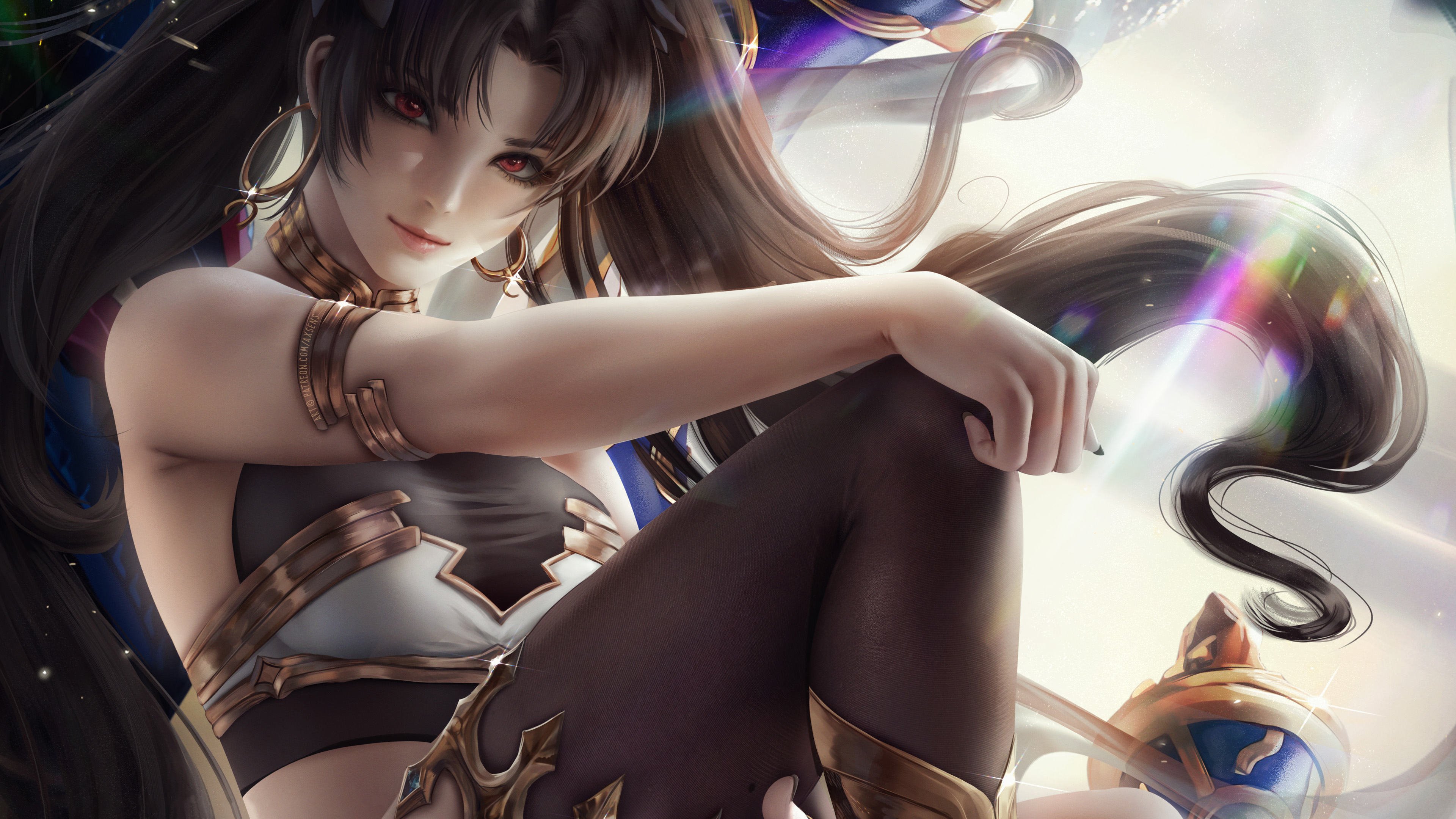 Kaiyun官方网站-版本号里的时间刻度,v7.2.5 2026年8月11日