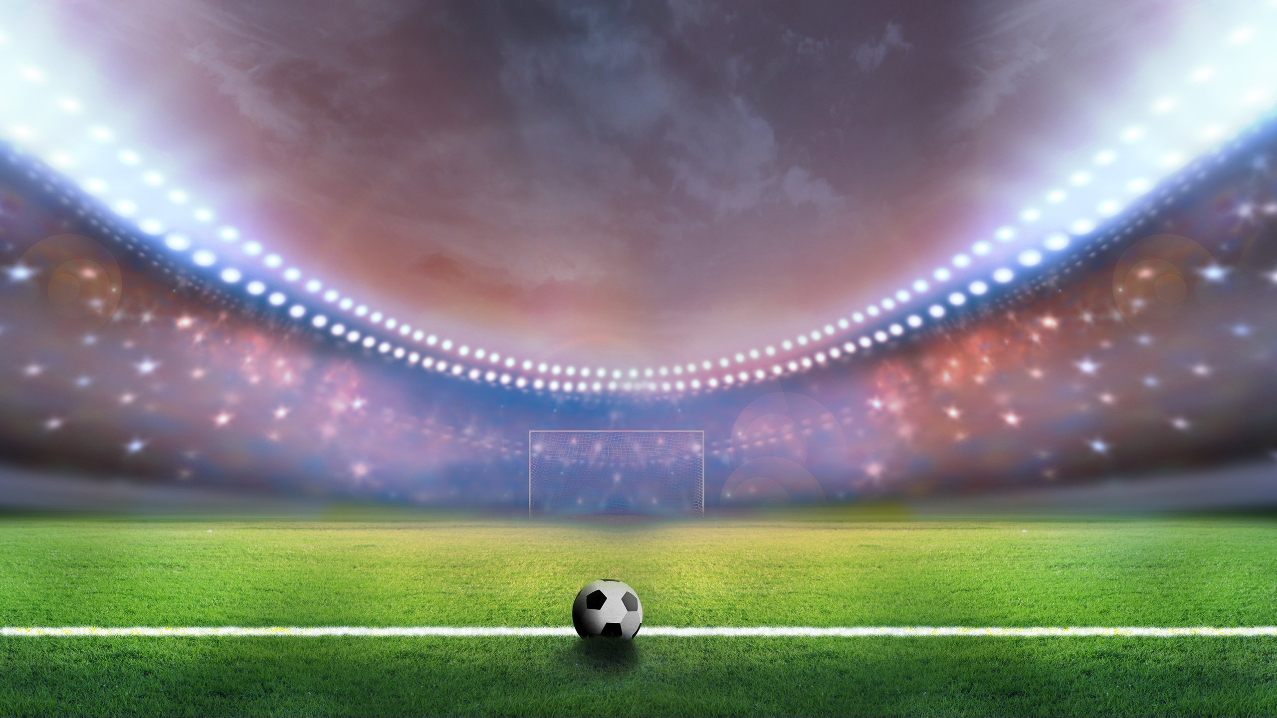 kaiyun-争议红牌成转折，拜仁逆转巴黎展铁血韧性，争议红牌成转折，拜仁逆转巴黎展铁血韧性