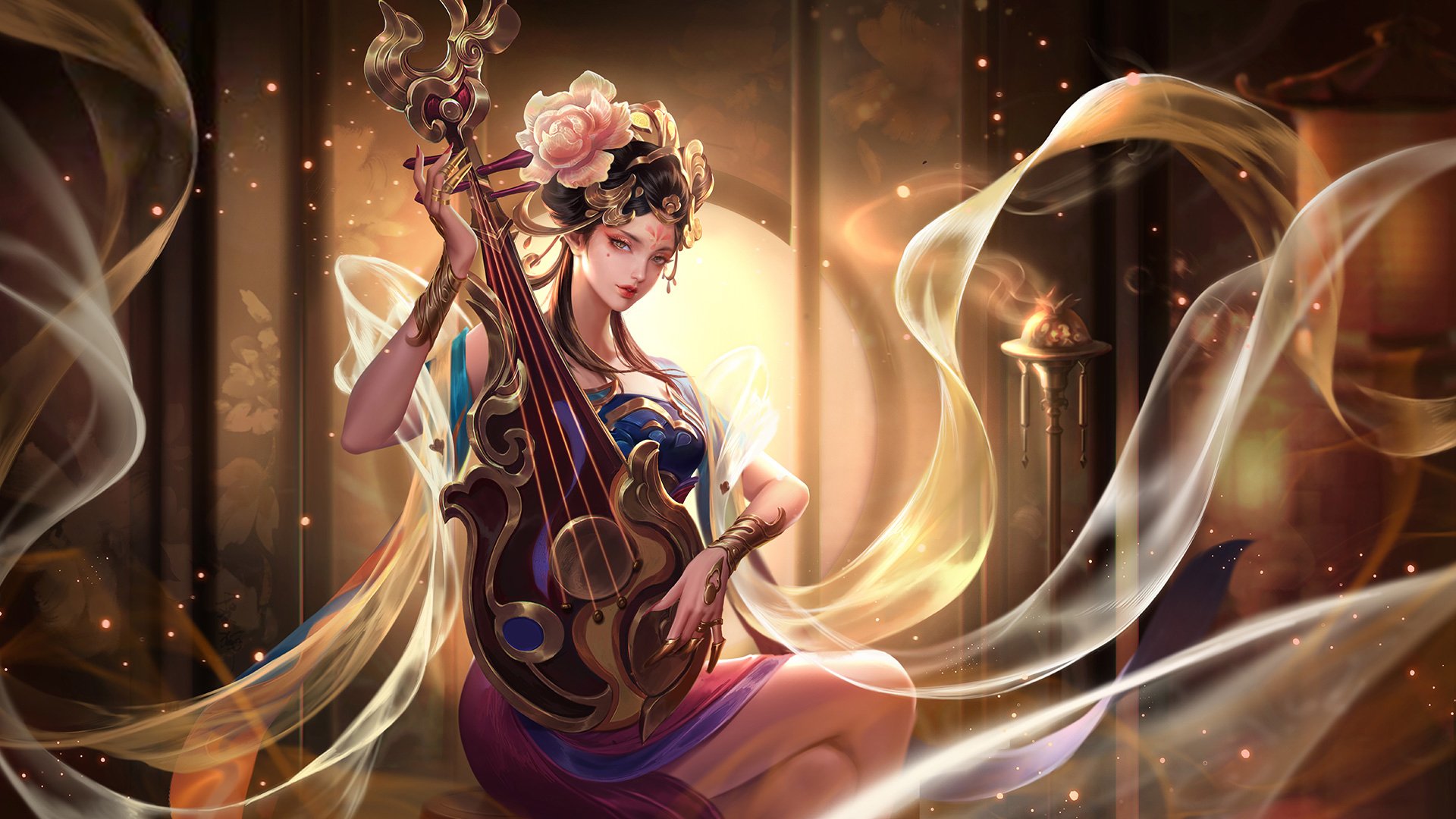 开云网页版-v7.2.5 新版发布 2026年3月20日,一次关乎效率与安全的深度进化
