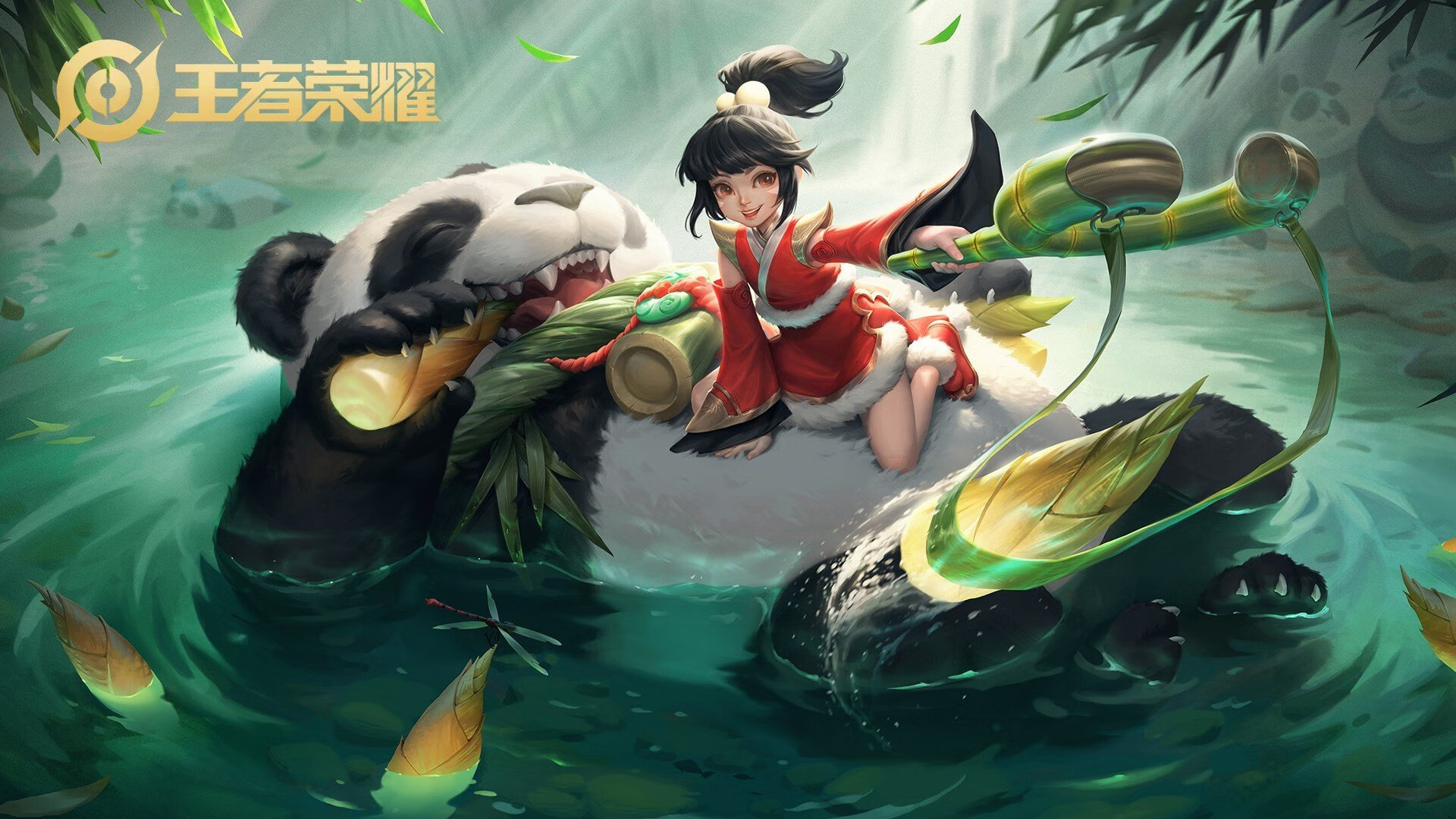 Kaiyun官方网站-V7.2.5正式发布,2026年6月15日,一个里程碑式的版本更新